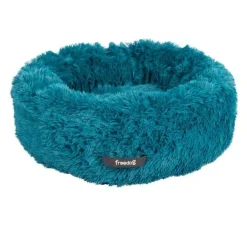 Freedog Donut Antiestrés Azul 100cm, 2000g