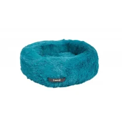 Freedog Donut Antiestrés Azul 100cm, 2000g