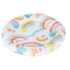 Freedog Donut Esterilla Refrescante 71cm