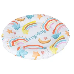 Freedog Donut Esterilla Refrescante 71cm