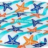Freedog Donut Refrescante Starfish 2000g