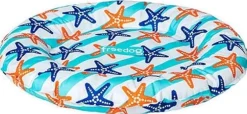 Freedog Donut Refrescante Starfish 2000g