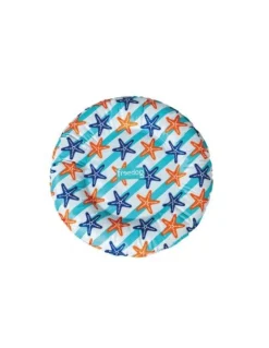 Freedog Donut Refrescante Starfish 2000g