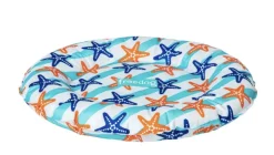 Freedog Donut Refrescante Starfish 2000g