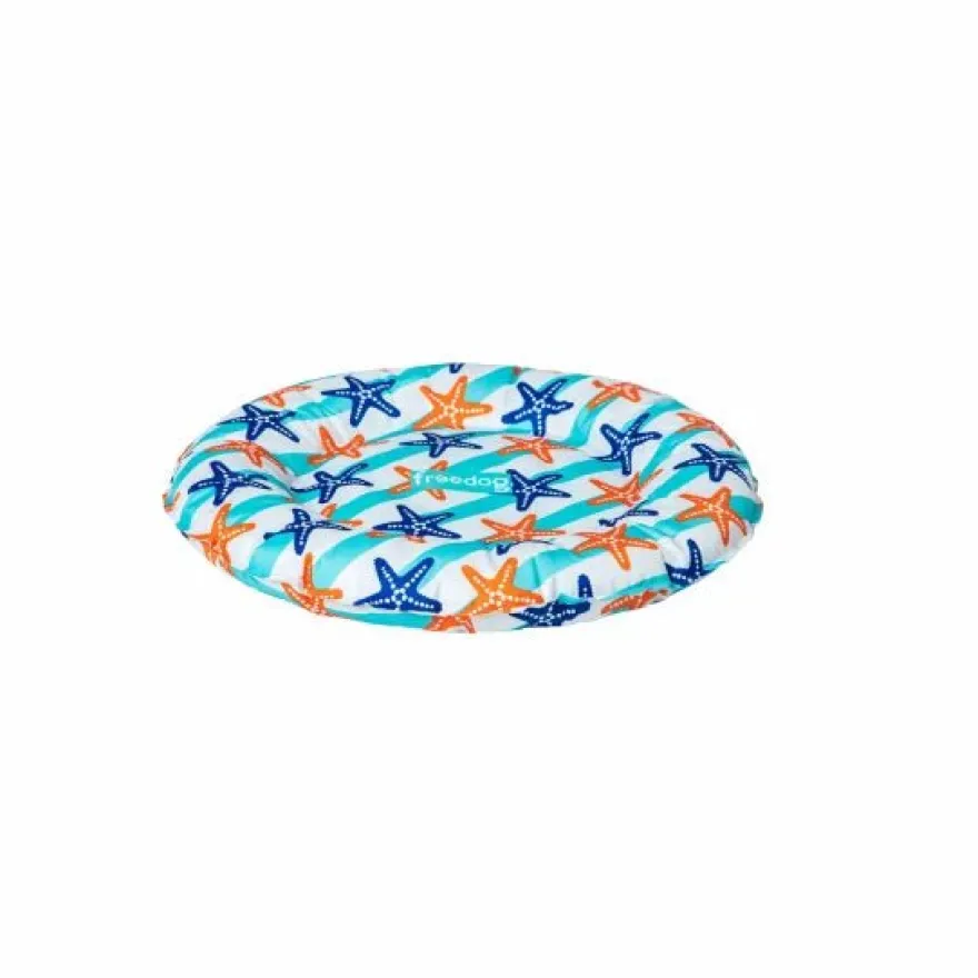 Freedog Donut Refrescante Starfish 2000g