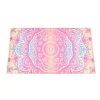 Freedog Eco Cool Bed Mandala Beige 50x40cm