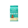 Freedog Empapadores Higiénicos Absorbentes 30 ud