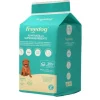 Freedog Empapadores Super Absorbentes 30 und