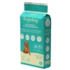 Freedog Empapadores Super Absorbentes 60 x 90cm 10 ud