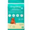 Freedog Empapadores Super Absorbentes 10 uds