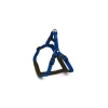 Freedog Ergo Arnés Azul 1 ud