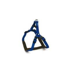 Freedog Ergo Arnés Azul 1 ud