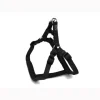 Freedog Ergo Arnés Negro 1 ud
