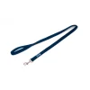 Freedog Ergo Correa Nylon Azul 120cm