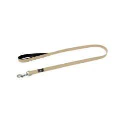 Freedog Ergo Correa para Perros Marrón 120cm