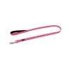 Freedog Ergo Correa PVC Rosa 120cm
