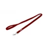 Freedog Ergo Correa Roja 120cm