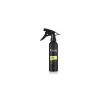 Freedog Esencia de Vainilla Perfume Spray 150ml