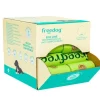 Freedog Expositor Bolsas Biodegradables para Heces 40 rollos