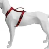Freedog Extreme Arnés Rojo 1 ud