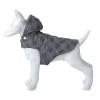 Freedog Flash Abrigo Impermeable 45cm 1000g