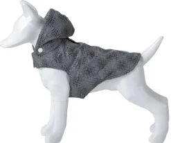 Freedog Flash Abrigo Reflectante 20cm 400g