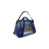 Freedog Fly Transportín Azul 1000g