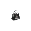 Freedog Fly Transportín Negro 2kg