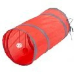 Freedog Fly Transportín Negro 2kg