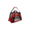 Freedog Fly Transportín Rojo 1kg