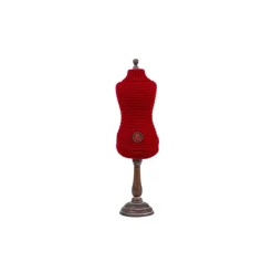 Freedog Frapp Jersey de Lana Rojo 20cm