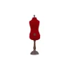 Freedog Frapp Jersey Rojo 15cm