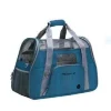 Freedog Frapp Jersey Salmón 50cm
