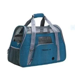 Freedog Frapp Jersey Salmón 50cm