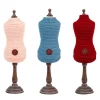 Freedog Frapp Jersey Salmón 15cm