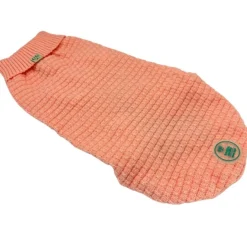 Freedog Frapp Jersey Salmón 15cm