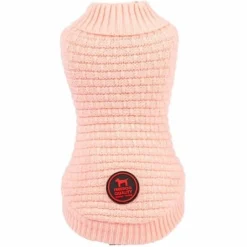 Freedog Frapp Jersey Salmón 15cm