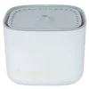 Freedog Freeflow Fuente de Agua Automática Blanca 3L