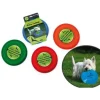Freedog Frisbee Flotante 23cm