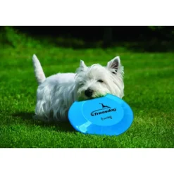 Freedog Frisbee Flotante 23cm