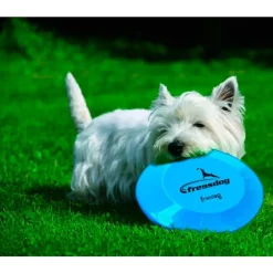 Freedog Frisbee Flotante 23cm