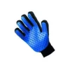 Freedog Guante Pro Manoplas Azul 100g