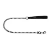 Freedog Gun Negro Correa 100cm
