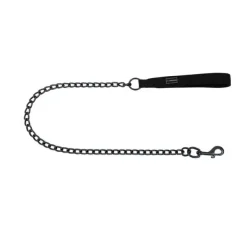 Freedog Gun Negro Correa 100cm