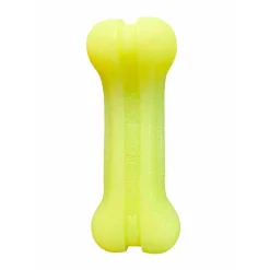 Freedog Hueso Neón Juguete para Perros 65g