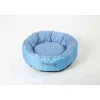 Freedog Icing Donut Azul Cielo 65cm