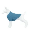 Freedog Jersey Frapp Azul 50cm 200g