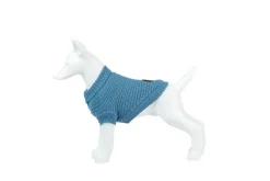 Freedog Jersey Frapp Azul 50cm 200g