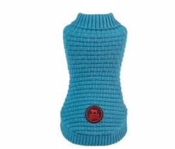 Freedog Jersey Frapp Jerséis Azul 200g
