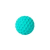 Freedog Juguete Goma Bush 8cm
